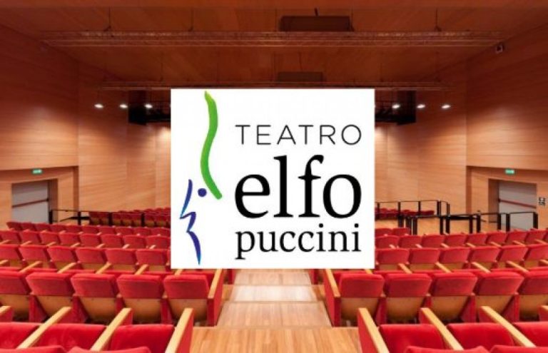 teatro.it-elfo-shakespeare-princ